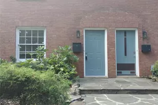 638 Chipley Ave, Charlotte, NC 28205 - Photo 1