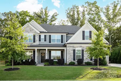 410 Sinaloa Street, Waxhaw, NC 28173 - Photo 1