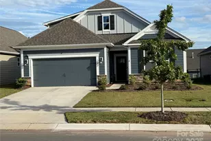 124 Ari Ave, Troutman, NC 28166 - Photo 1