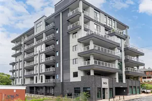 145 Biltmore Ave, Asheville, NC 28801 - Photo 1