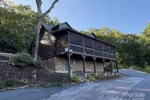 1077 Melrose Mountain Rd, Tryon, NC 28782 - Photo 1