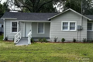 204 Moore Dr, Lexington, NC 27292 - Photo 1