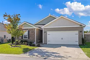 314 Woodnettle Ln, Arden, NC 28704 - Photo 1