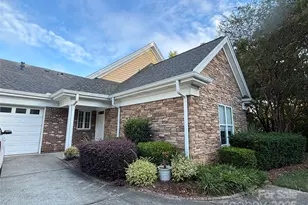 2839 Bellasera Way, Matthews, NC 28105 - Photo 1