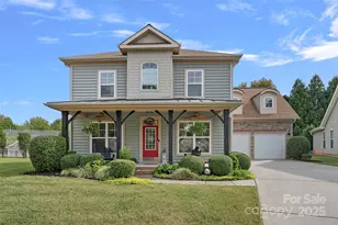 3029 Scottcrest Way, Waxhaw, NC 28173 - Photo 1