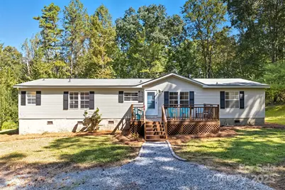 2319 Alexis Lucia Road, Stanley, NC 28164 - Photo 1