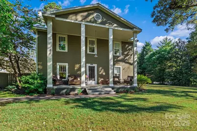 242 Templeton Road, Mooresville, NC 28117 - Photo 1
