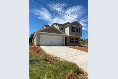 409 Chestnut Street, Kings Mountain, NC 28086 - Photo 1