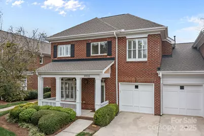 20015 N Cove Road, Cornelius, NC 28031 - Photo 1