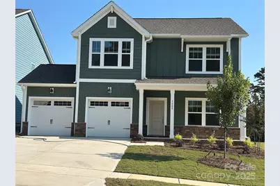 5008 Mooreland Oaks Way, Mount Holly, NC 28120 - Photo 1