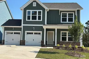 5008 Mooreland Oaks Way, Mount Holly, NC 28120 - Photo 1