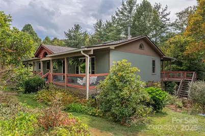 17 Red Oak Lane, Alexander, NC 28701 - Photo 1