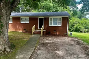 110 Mendota Ave, Lexington, NC 27292 - Photo 1