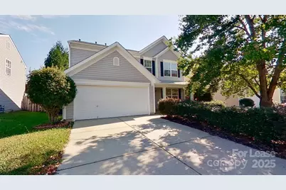 4813 Stowe Derby Drive, Charlotte, NC 28278 - Photo 1