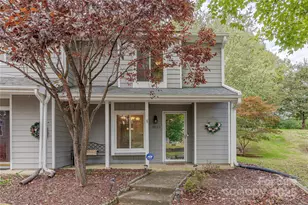 1025 Sardis Cove Dr, Charlotte, NC 28270 - Photo 1