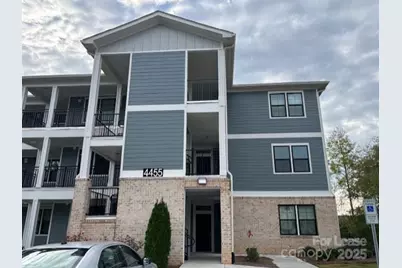 4455 Reed Creek Drive, Sherrills Ford, NC 28673 - Photo 1