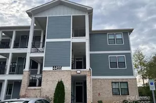 4455 Reed Crk Dr, Sherrills Ford, NC 28673 - Photo 1