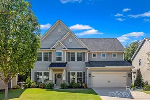 15235 Aullcin Ct, Charlotte, NC 28278 - Photo 1