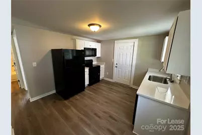 204 Bookington Drive, Lexington, NC 27292 - Photo 1