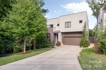 1320 Levy Way, Charlotte, NC 28205 - Photo 1