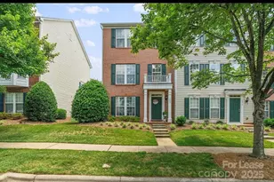 12022 Duke Lancaster Dr, Charlotte, NC 28277 - Photo 1