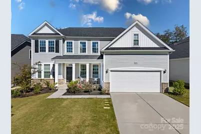 239 Heatherland Drive, Rock Hill, SC 29732 - Photo 1