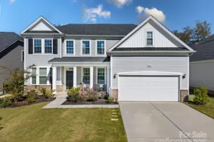 239 Heatherland Dr, Rock Hill, SC 29732 - Photo 1