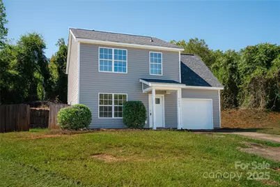 2893 Signal Court SW, Concord, NC 28025 - Photo 1