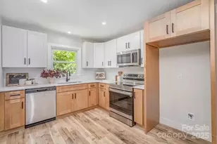 1231 Dean St, Charlotte, NC 28216 - Photo 1