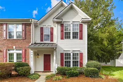 12123 Cane Branch Way, Huntersville, NC 28078 - Photo 1