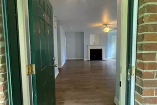 4702 Amity Pl, Charlotte, NC 28212 - Photo 1