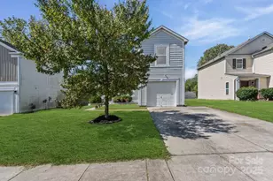 7125 Bullock Dr, Charlotte, NC 28214 - Photo 1