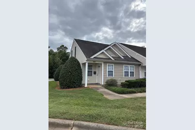 841 Impala Drive, Statesville, NC 28677 - Photo 1