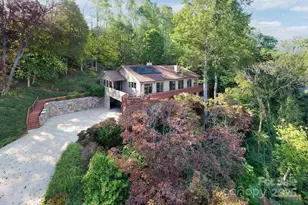 9 Sandon Cir, Asheville, NC 28804 - Photo 1