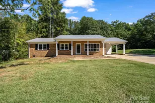5409 Canterbury Rd, Shelby, NC 28152 - Photo 1