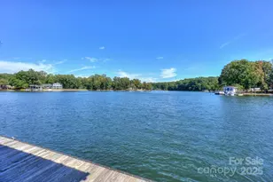 8412 Ediths Ln, Terrell, NC 28682 - Photo 1