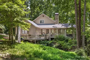 202 Bent Pine Trce, Hendersonville, NC 28739 - Photo 1