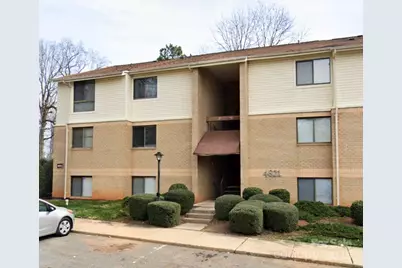 4821 Spring Lake Drive #C, Charlotte, NC 28212 - Photo 1
