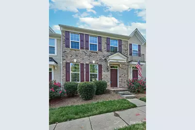 6540 Hasley Woods Drive, Huntersville, NC 28078 - Photo 1