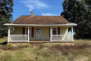 1940 Paul Shuping Ave, Morganton, NC 28655 - Photo 1