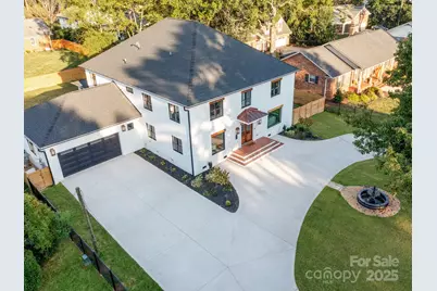 3501 Providence Road, Charlotte, NC 28211 - Photo 1