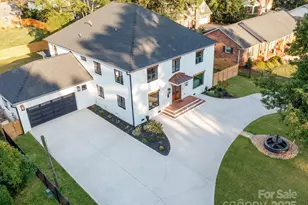 3501 Providence Rd, Charlotte, NC 28211 - Photo 1