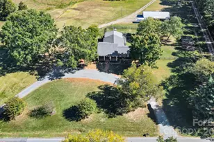 617 Chambwood Rd, Wesley Chapel, NC 28110 - Photo 1