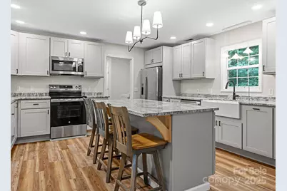 1349 E Lakeshore Drive, Landrum, SC 29356 - Photo 1