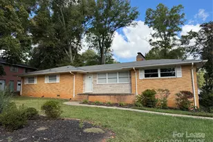 317 Dakota St, Kannapolis, NC 28083 - Photo 1