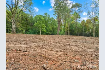 00 Coolbrook Road #4, Statesville, NC 28625 - Photo 1