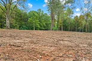 00 Coolbrook Rd, Statesville, NC 28625 - Photo 1