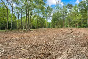 00 Coolbrook Rd, Statesville, NC 28625 - Photo 1