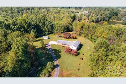 4015 Nc Hwy 18 Highway, Vale, NC 28168 - Photo 1