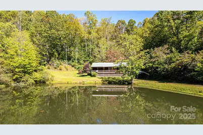 202 Duke Franklin Road, Spruce Pine, NC 28777 - Photo 1